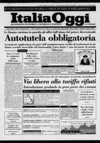 giornale/RAV0037039/1998/n. 186 del 7 agosto